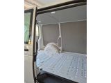 VW T6 Transporter bei Gebrauchtwagen.expert - Abbildung (14 / 15)