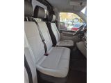 VW T6 Transporter bei Gebrauchtwagen.expert - Abbildung (15 / 15)