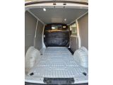 VW T6 Transporter bei Gebrauchtwagen.expert - Abbildung (13 / 15)