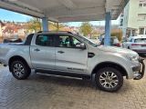 Ford Ranger bei Gebrauchtwagen.expert - Abbildung (7 / 15)