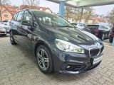 BMW 2er bei Gebrauchtwagen.expert - Abbildung (3 / 15) BMW 2er bei Gebrauchtwagen.expert - Abbildung (3 / 15)