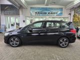 BMW 2er bei Gebrauchtwagen.expert - Abbildung (8 / 15) BMW 2er bei Gebrauchtwagen.expert - Abbildung (8 / 15)
