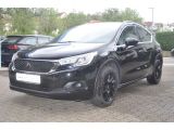DS Automobiles DS 4 bei Gebrauchtwagen.expert - Abbildung (3 / 15) DS Automobiles DS 4 bei Gebrauchtwagen.expert - Abbildung (3 / 15)
