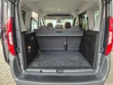 Fiat Doblo bei Gebrauchtwagen.expert - Abbildung (14 / 15) Fiat Doblo bei Gebrauchtwagen.expert - Abbildung (14 / 15)