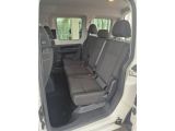 VW Caddy bei Gebrauchtwagen.expert - Abbildung (15 / 15)