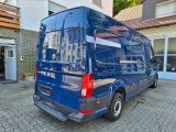 VW Crafter bei Gebrauchtwagen.expert - Abbildung (4 / 15)