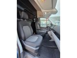 VW Crafter bei Gebrauchtwagen.expert - Abbildung (10 / 15)