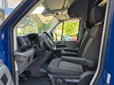VW Crafter bei Gebrauchtwagen.expert - Abbildung (11 / 15)
