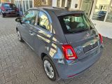 Fiat 500 bei Gebrauchtwagen.expert - Abbildung (4 / 15)