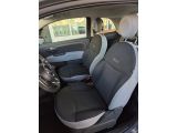 Fiat 500 bei Gebrauchtwagen.expert - Abbildung (14 / 15)