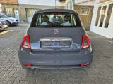 Fiat 500 bei Gebrauchtwagen.expert - Abbildung (5 / 15)