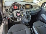 Fiat 500 bei Gebrauchtwagen.expert - Abbildung (11 / 15)