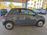 Fiat 500 bei Gebrauchtwagen.expert - Abbildung (8 / 15)