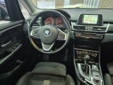 BMW 2er bei Gebrauchtwagen.expert - Abbildung (15 / 15)