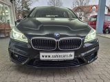 BMW 2er bei Gebrauchtwagen.expert - Abbildung (2 / 15)