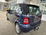 Mercedes-Benz A-Klasse bei Gebrauchtwagen.expert - Abbildung (6 / 14)
