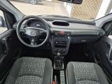 Mercedes-Benz Vaneo bei Gebrauchtwagen.expert - Abbildung (12 / 15)