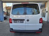 VW T6 Transporter bei Gebrauchtwagen.expert - Abbildung (7 / 15)