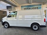 VW T6 Transporter bei Gebrauchtwagen.expert - Abbildung (8 / 15)