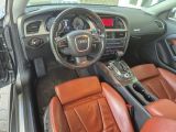 Audi S5 bei Gebrauchtwagen.expert - Abbildung (12 / 15)