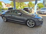 Audi S5 bei Gebrauchtwagen.expert - Abbildung (8 / 15)
