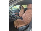 Audi A4 bei Gebrauchtwagen.expert - Abbildung (10 / 15) Audi A4 bei Gebrauchtwagen.expert - Abbildung (10 / 15)