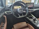 Audi A4 bei Gebrauchtwagen.expert - Abbildung (15 / 15) Audi A4 bei Gebrauchtwagen.expert - Abbildung (15 / 15)