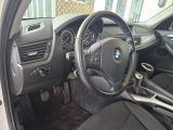 BMW X1 bei Gebrauchtwagen.expert - Abbildung (14 / 15)