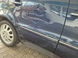 Mercedes-Benz A-Klasse bei Gebrauchtwagen.expert - Abbildung (14 / 14) Mercedes-Benz A-Klasse bei Gebrauchtwagen.expert - Abbildung (14 / 14)