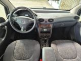 Mercedes-Benz A-Klasse bei Gebrauchtwagen.expert - Abbildung (11 / 14) Mercedes-Benz A-Klasse bei Gebrauchtwagen.expert - Abbildung (11 / 14)