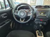 Jeep Renegade bei Gebrauchtwagen.expert - Abbildung (13 / 15)