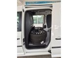 VW Caddy bei Gebrauchtwagen.expert - Abbildung (14 / 15)