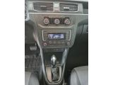 VW Caddy bei Gebrauchtwagen.expert - Abbildung (12 / 15)