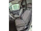 VW Caddy bei Gebrauchtwagen.expert - Abbildung (9 / 15)