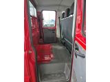VW Crafter bei Gebrauchtwagen.expert - Abbildung (9 / 15)