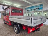 VW Crafter bei Gebrauchtwagen.expert - Abbildung (6 / 15)