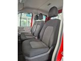 VW Crafter bei Gebrauchtwagen.expert - Abbildung (13 / 15)