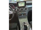 Mercedes-Benz C 250 Coupe AMG bei Gebrauchtwagen.expert - Abbildung (12 / 15)