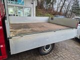 VW Crafter bei Gebrauchtwagen.expert - Abbildung (15 / 15)