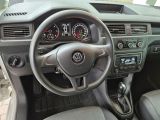 VW Caddy bei Gebrauchtwagen.expert - Abbildung (11 / 15)