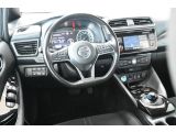 Nissan Leaf bei Gebrauchtwagen.expert - Abbildung (10 / 15)