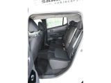 Nissan Leaf bei Gebrauchtwagen.expert - Abbildung (15 / 15)