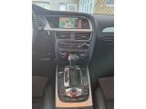 Audi A4 bei Gebrauchtwagen.expert - Abbildung (13 / 15)