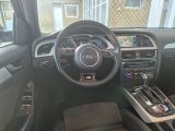 Audi A4 bei Gebrauchtwagen.expert - Abbildung (10 / 15)