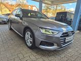 Audi A4 bei Gebrauchtwagen.expert - Abbildung (3 / 15)