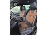 Ford Ranger bei Gebrauchtwagen.expert - Abbildung (11 / 15) Ford Ranger bei Gebrauchtwagen.expert - Abbildung (11 / 15)