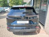 Renault Austral bei Gebrauchtwagen.expert - Abbildung (7 / 15) Renault Austral bei Gebrauchtwagen.expert - Abbildung (7 / 15)