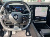 Renault Austral bei Gebrauchtwagen.expert - Abbildung (14 / 15) Renault Austral bei Gebrauchtwagen.expert - Abbildung (14 / 15)