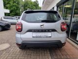 Dacia Duster II bei Gebrauchtwagen.expert - Abbildung (9 / 15)