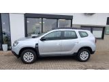 Dacia Duster II bei Gebrauchtwagen.expert - Abbildung (7 / 15)